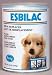 Pet Supplies : Esbilac Puppy Powder 12oz