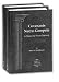 Search : Covenants Non to Compete, 5th Edition
