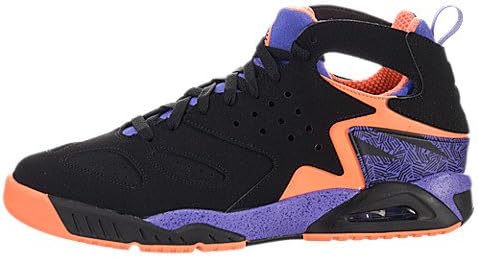 Nike Air Tech Challenger Huarache Men Sneakers