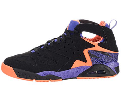 Nike Air Tech Challenger Huarache Men Sneakers