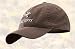 Embroidered Bird / Word Cap by ARCTERYX