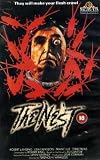 The Nest (1988)