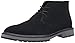 Calvin Klein Men's Agdin Suede Boot