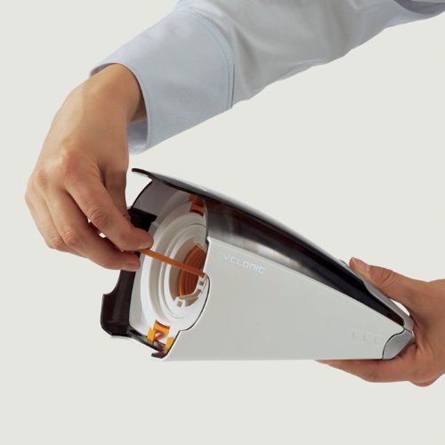 Imagen 3 de AEG AG 4112