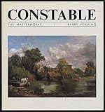 Constable