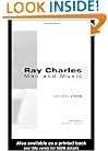 Ray Charles: Man and Music, Updated Commemorative Edition