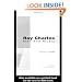 Ray Charles: Man and Music, Updated Commemorative Edition