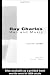 Books : Ray Charles: Man and Music, Updated Commemorative Edition