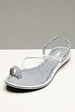 Diesel - Diesel Oceanic Sandals