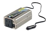 Ring Automotive RINV150 12V DC  / 240V AC  150W Powersource Inverter / Single Socket