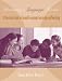  : Becoming A Language Teacher: A Practical Guide to Second Language Learning and Teaching