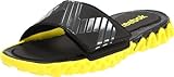 Reebok ZigNano Slide Sandal (Little Kid/Big Kid)