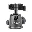 Joby X Gorillapod-Kugelkopf f�r Focus