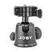 Joby - bh2-01en - Rotule pour gorillapod focus pour Appareil photo