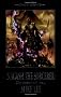 Nagash the Sorcerer (The Time of Legends)