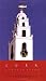 Cork: A Pocket Guide