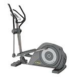 Tunturi C60 from Amazon.co.uk