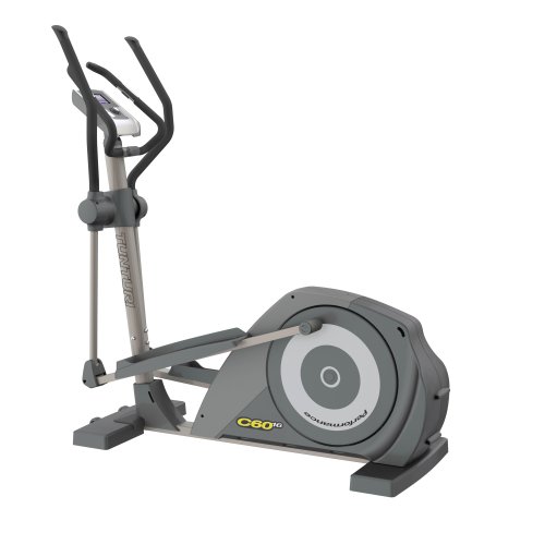 Tunturi C60 16