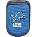DETROIT LIONS CELL PHONE CASE