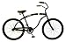 Vermont Catamounts Men's Crusier (26-Inch Wheels)