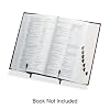 Fellowes Wire Study Stand-Silver (10024)