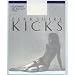  : Berkshire Kicks Silky Sheer Stockings 1550