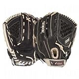 Louisville Slugger TPS Valkyrie Softball Gloves