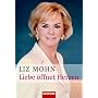 Liebe �ffnet Herzen