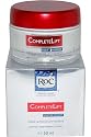 RoC&nbsp; Complete Lift Night Cream   40ml