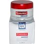 RoC� Complete Lift Night Cream   40ml