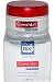 RoC Complete Lift Night Cream 40ml