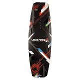 Liquid Force S4 Wakeboard ~ Liquid Force