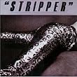 STRIPPER