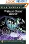 The Great Ghost Rescue