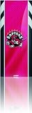 Skinit Toronto Raptors Vinyl Skin for iPod Nano (4th Gen)