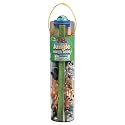 Safari Jungle Mega Toob