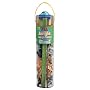 Safari Jungle Mega Toob