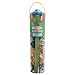 Safari Jungle Mega Toob