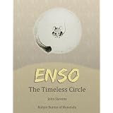Enso: The Timeless Circle