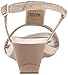 Bandolino Women's Hettie Wedge Sandal