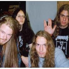 Nasum
