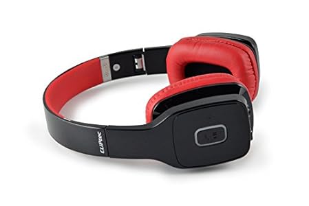 Good price for  CLiPtecÂ® Air-Touch 406 tooth 4