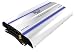 Pyramid PB1838GX 3000 Watt 2 Channel High Power Mosfet Amplifier
