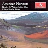 American Horizons