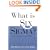 What Is Six Sigma?