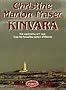 Kinvara