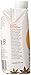 CalNaturale Svelte Organic Protein Shake, Spiced Chai, 11 Ounce (Pack of 8)