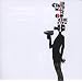 Must Own CDs - Jazz /Hip Hop/Anything