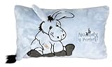 Eigenschaften Heunec 788770 / Heunec 788770 - My little Murphy true blueKuschelkissen querformat, 40 x 25 cm