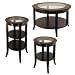 Genoa Table Collection
